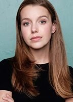 Devon Hales