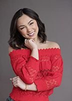 Devyn Nekoda