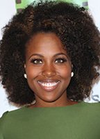 Dewanda Wise