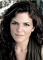 Diana Bentley
