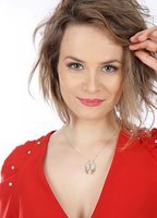 Diana Cavallioti
