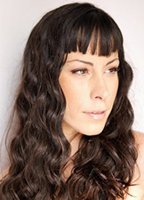 Diana Lein