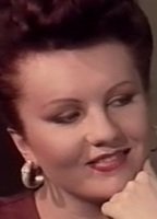 Diana Siefert