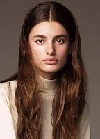 Diana