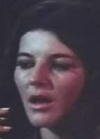 Diane Clark
