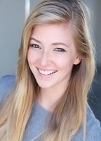 Diana