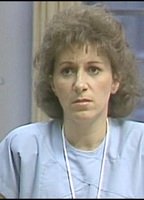 Diane Jules