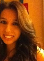 Dianna Aguilar