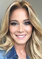 Diletta Leotta