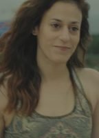 Dimitra Vlagopoulou