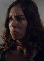Dina Freberg