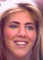 Dina