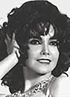 Dinorah Judith