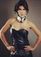 Djane