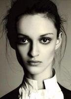 Djosefin Maurer