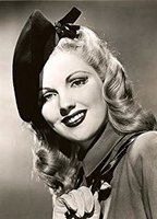 Dolores Moran