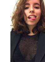 Dolores Privitera