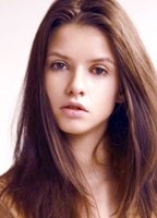 Dominika Branisova