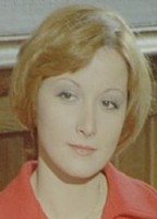 Dominique Constanza