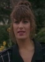 Dominique Diesth