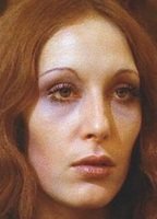Dominique Grousset