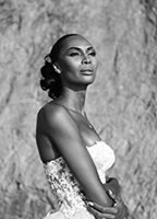 Dominique