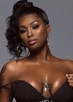 Dominique