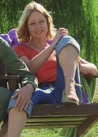 Donna Akersten