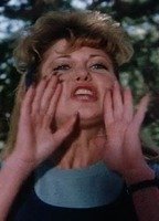 Donna