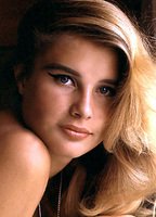 Donna Michelle