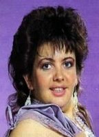 Donna Murray