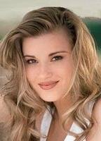 Donna Perry