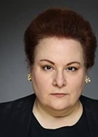 Donna Pieroni