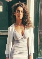 Donnya Zidan