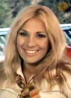 Dora Sitzani