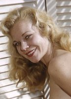 Doris