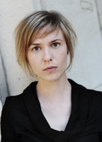 Doris Schefer