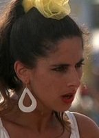 Dorit Adi