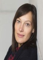 Dorothea Myller
