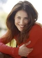 Dorothée Brière