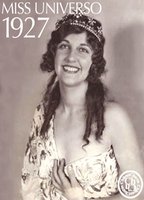 Dorothy Britton