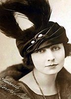 Dorothy Dalton