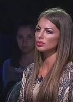 Dragana Mitar