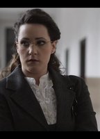 Dragana Petrovic
