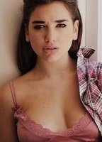 Dua Lipa