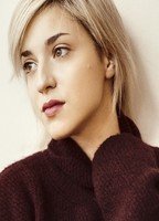 Dunia Rodríguez