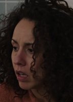 Dunja