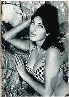 Dunja Rajter