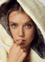 Eden Ducourant