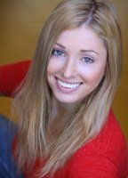 Eden Shea Beck